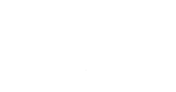 logo Valles de la Gloria